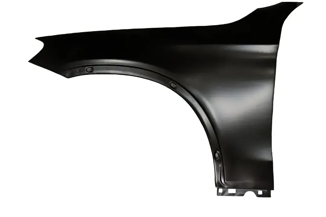 a2538800218   fender front r side